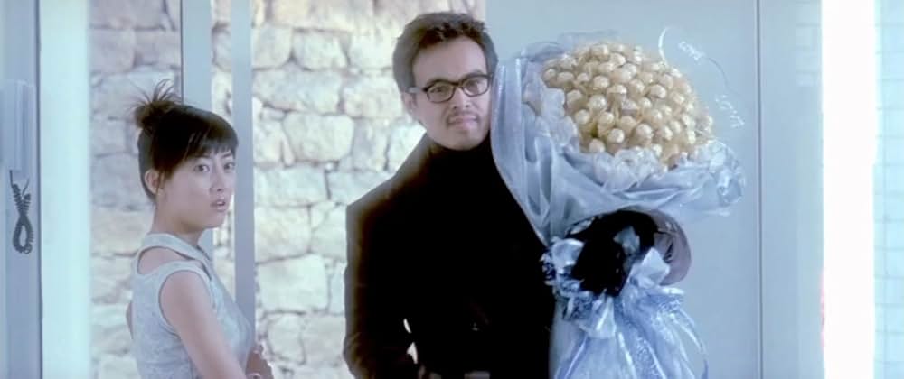 シルバーホークの画像