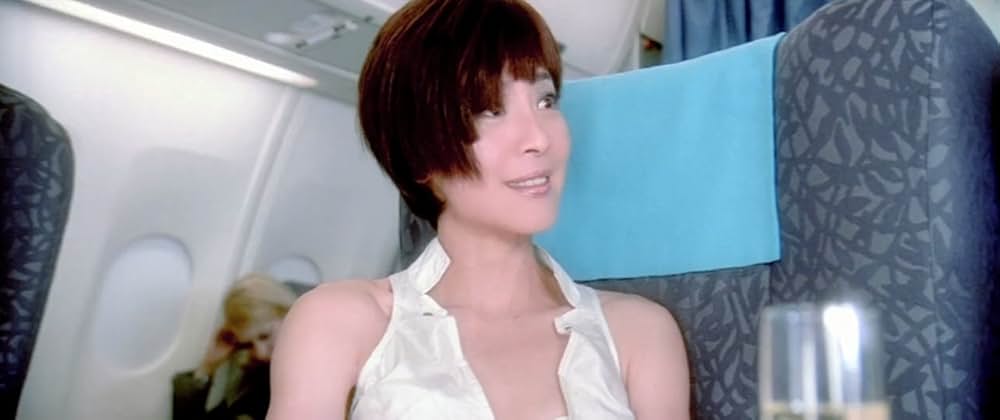 シルバーホークの画像