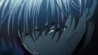 コードギアス 復活のルルーシュの画像