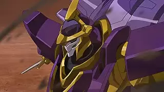 コードギアス 復活のルルーシュの画像