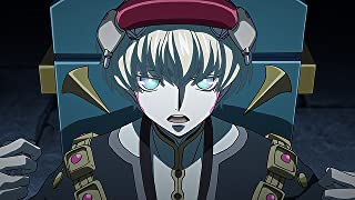 コードギアス 復活のルルーシュの画像