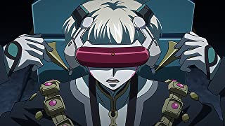 コードギアス 復活のルルーシュの画像