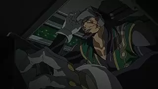 コードギアス 復活のルルーシュの画像