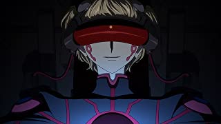 コードギアス 復活のルルーシュの画像