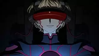 「コードギアス 復活のルルーシュ」村瀬歩 & Ayumu Muraseの画像