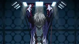 「コードギアス 復活のルルーシュ」櫻井孝宏の画像