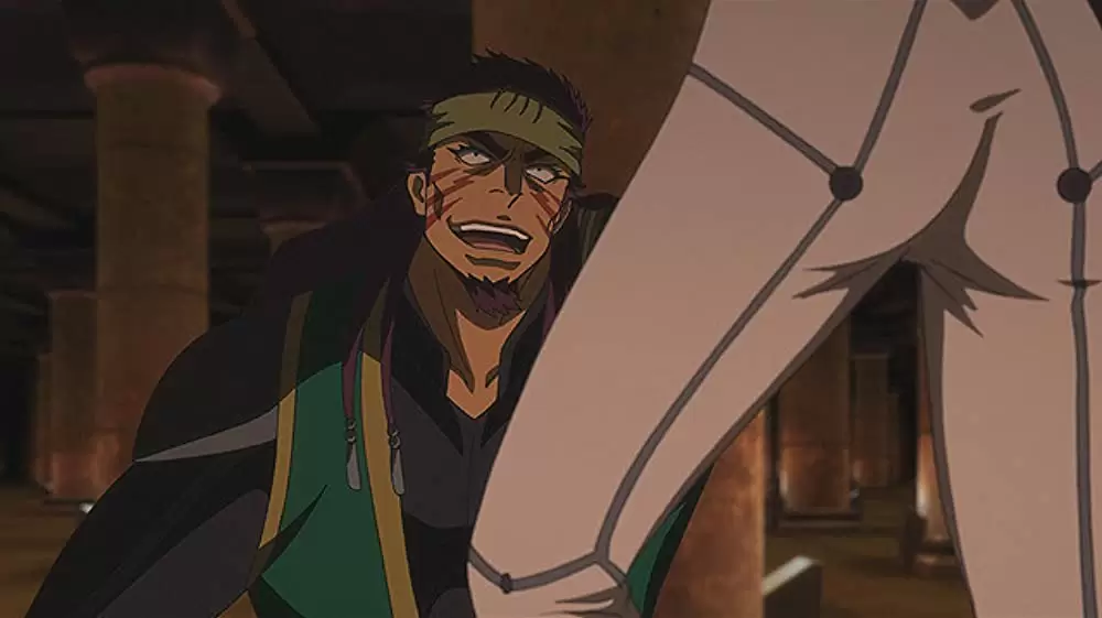 コードギアス 復活のルルーシュの画像