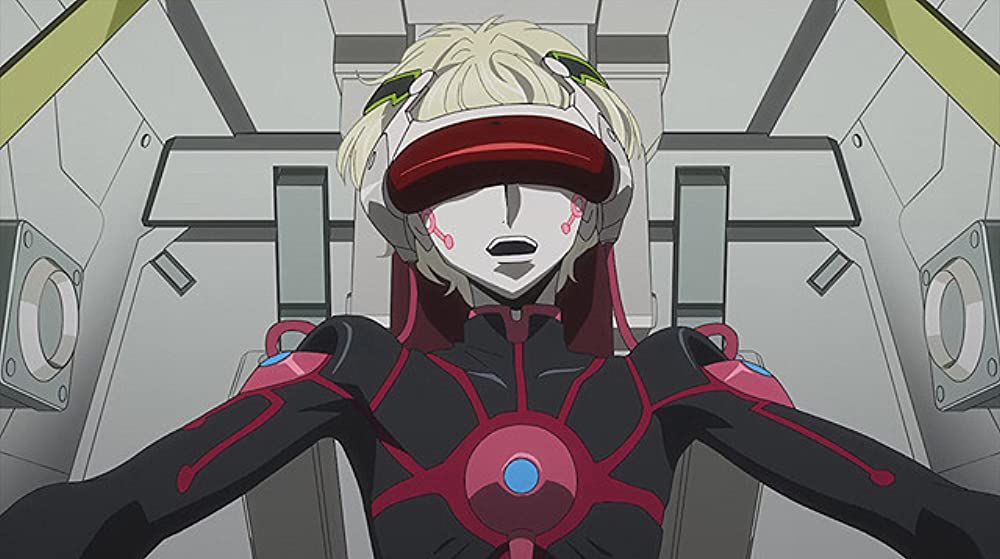 コードギアス 復活のルルーシュの画像