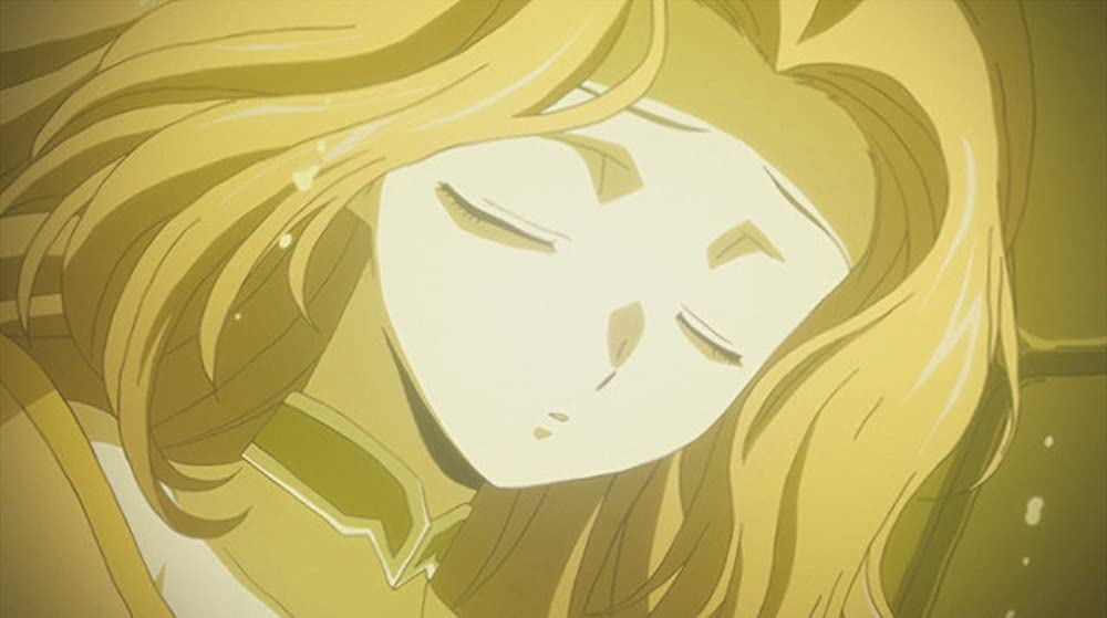 コードギアス 復活のルルーシュの画像