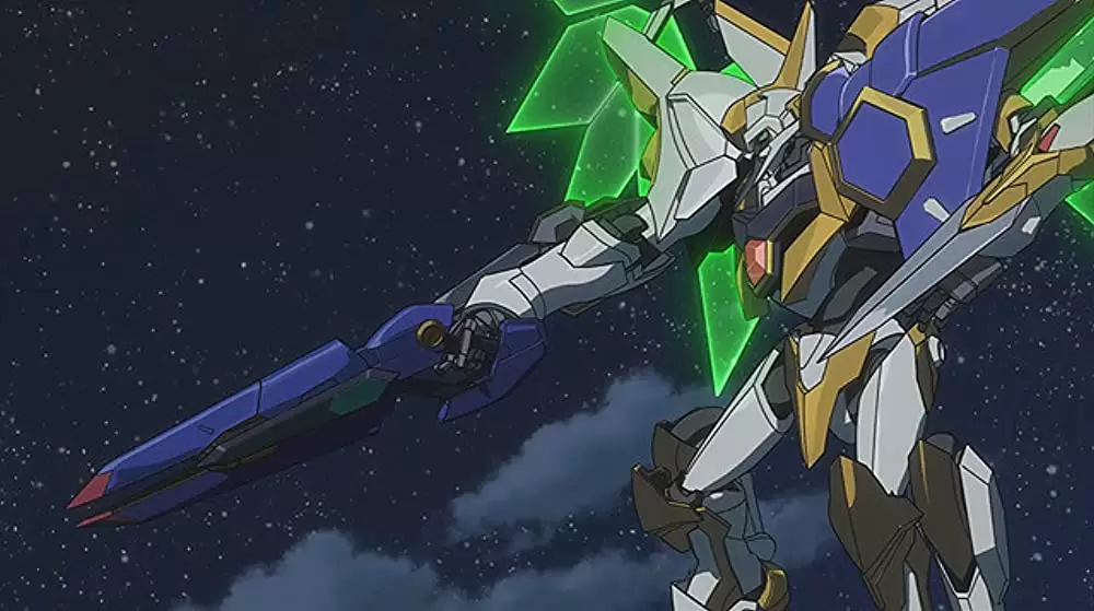 コードギアス 復活のルルーシュの画像