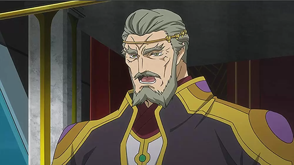 コードギアス 復活のルルーシュの画像