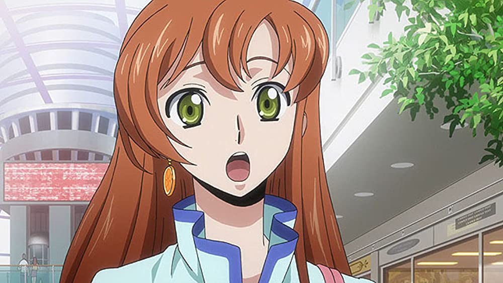 劇場版 銀魂 完結篇 万事屋よ永遠なれの画像