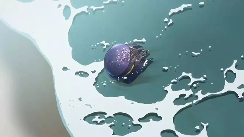 コードギアス 復活のルルーシュの画像