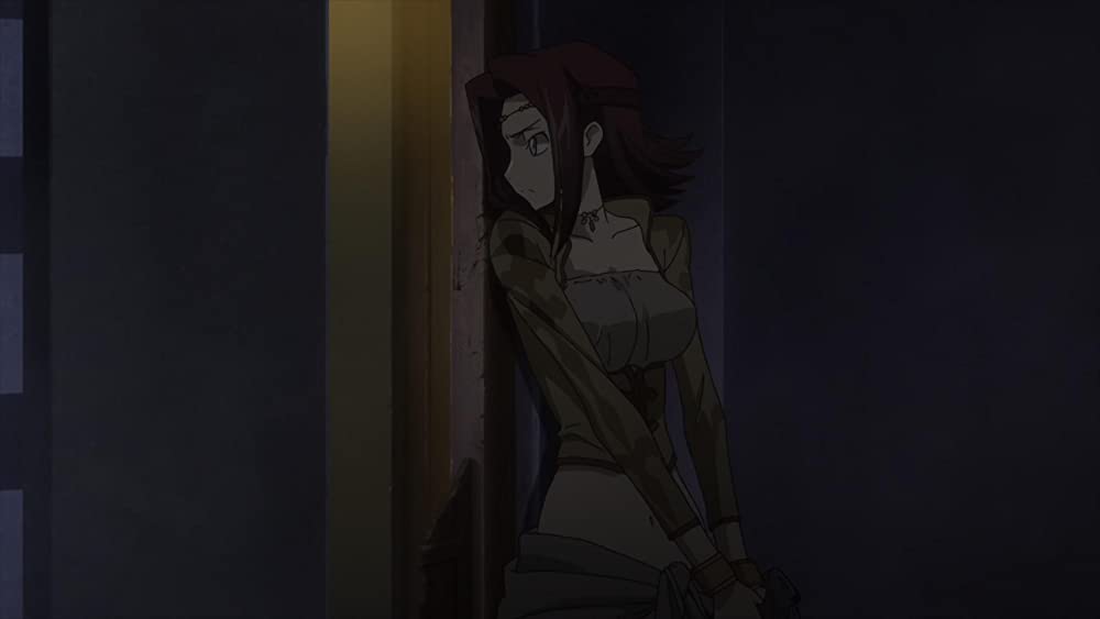 コードギアス 復活のルルーシュの画像