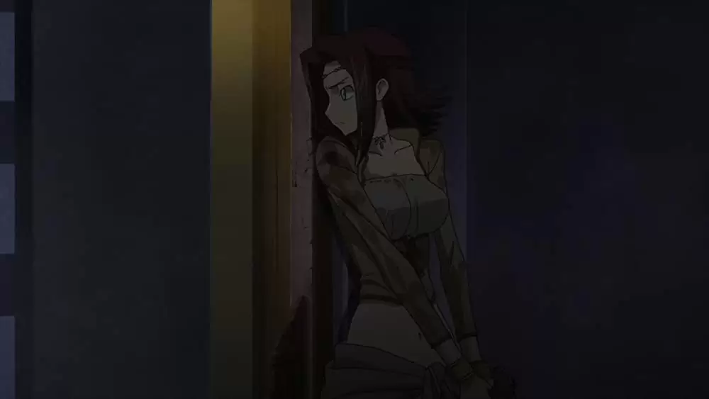 「コードギアス 復活のルルーシュ」小清水亜美の画像