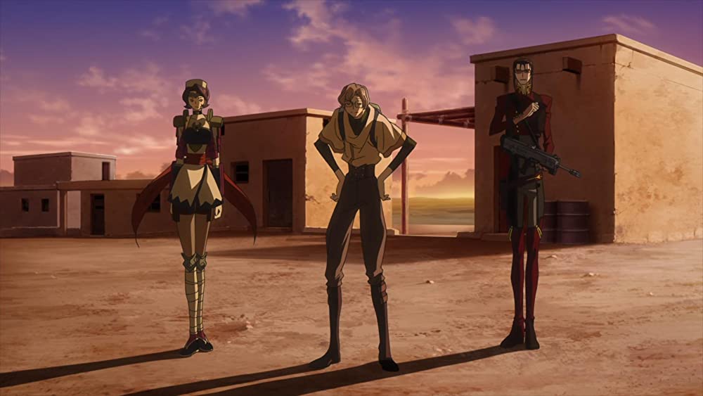 コードギアス 復活のルルーシュの画像