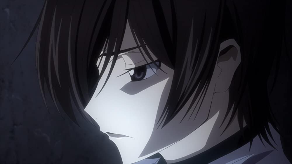 コードギアス 復活のルルーシュの画像