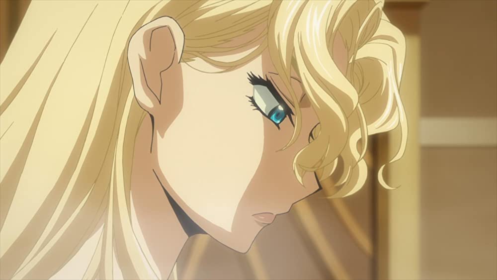 コードギアス 復活のルルーシュの画像