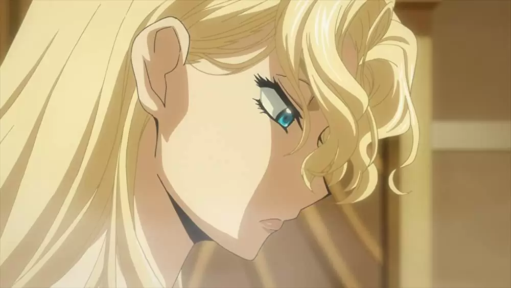 コードギアス 復活のルルーシュの画像