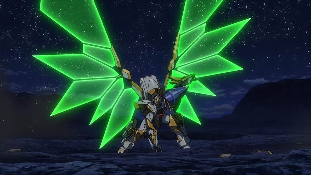 コードギアス 復活のルルーシュの画像