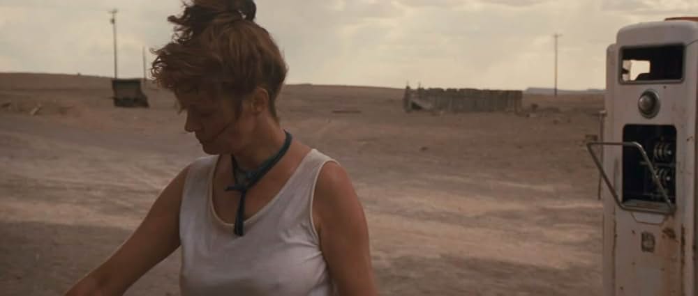 テルマ＆ルイーズ 4Kの画像