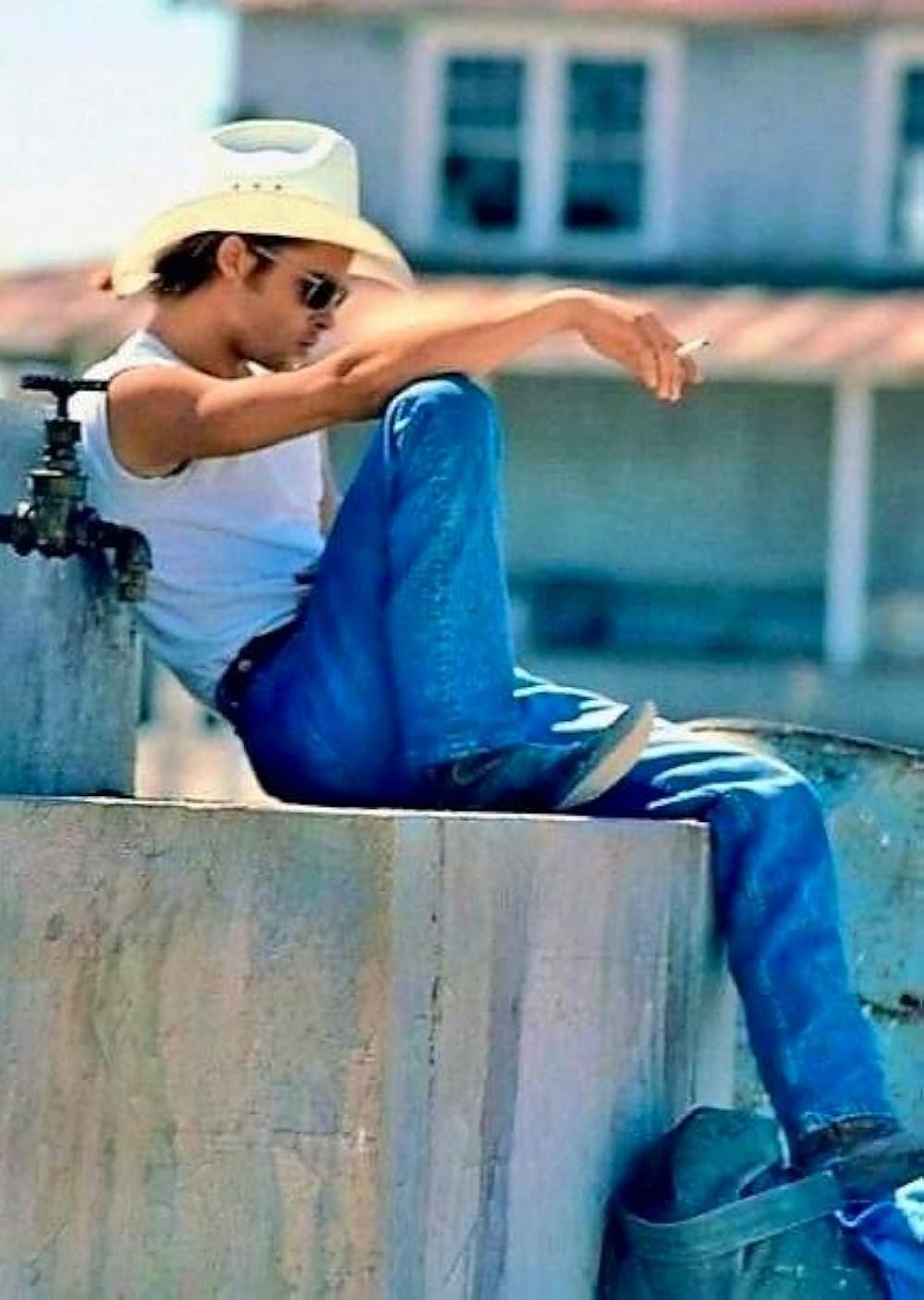 テルマ＆ルイーズ 4Kの画像