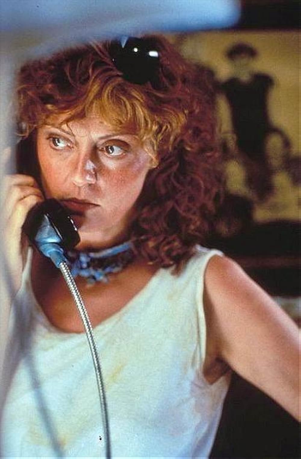 テルマ＆ルイーズ 4Kの画像