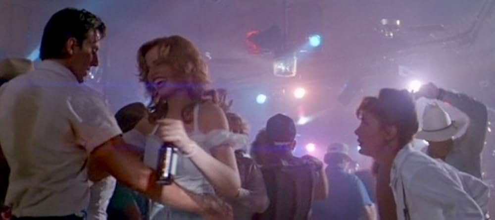 テルマ＆ルイーズ 4Kの画像