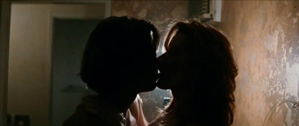 テルマ＆ルイーズ 4Kの画像