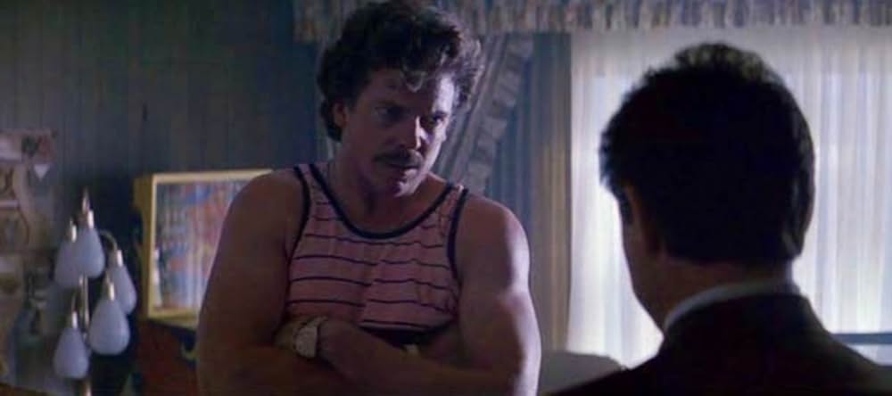 テルマ＆ルイーズ 4Kの画像