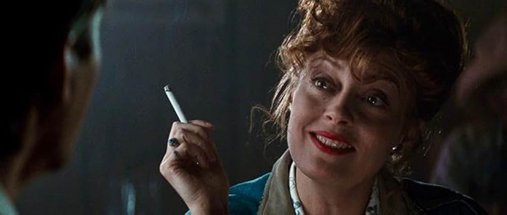 テルマ＆ルイーズ 4Kの画像