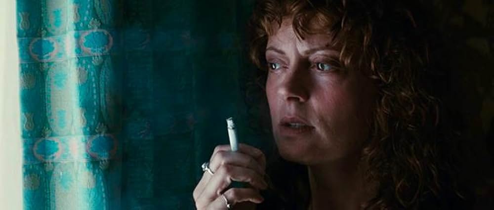 テルマ＆ルイーズ 4Kの画像