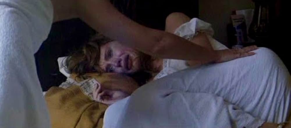 テルマ＆ルイーズ 4Kの画像