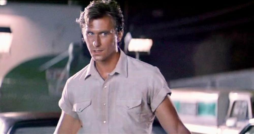 テルマ＆ルイーズ 4Kの画像