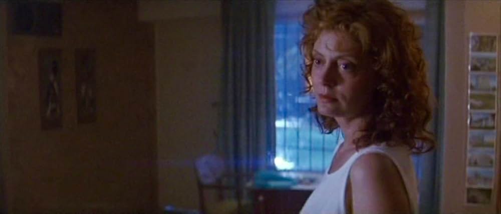 テルマ＆ルイーズ 4Kの画像