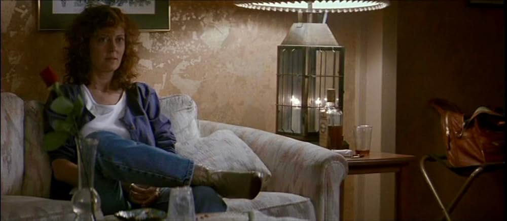 テルマ＆ルイーズ 4Kの画像