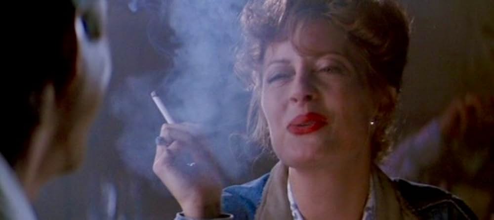 テルマ＆ルイーズ 4Kの画像