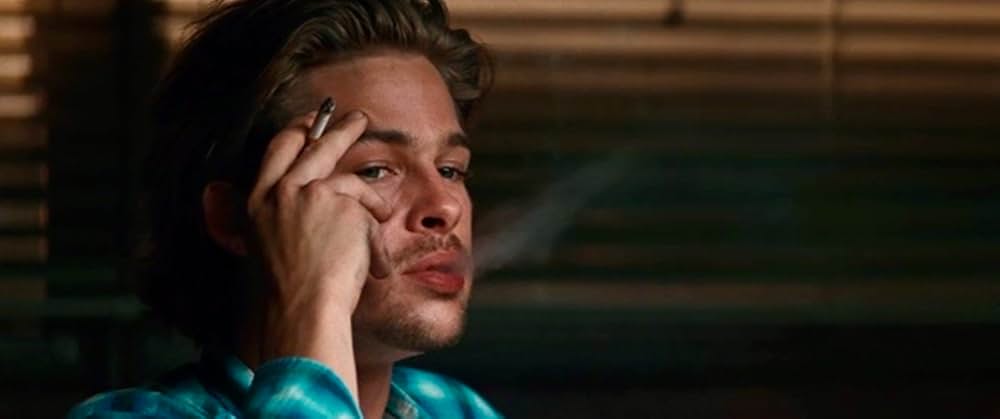 テルマ＆ルイーズ 4Kの画像