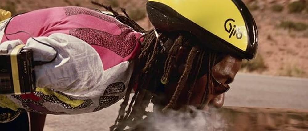 テルマ＆ルイーズ 4Kの画像