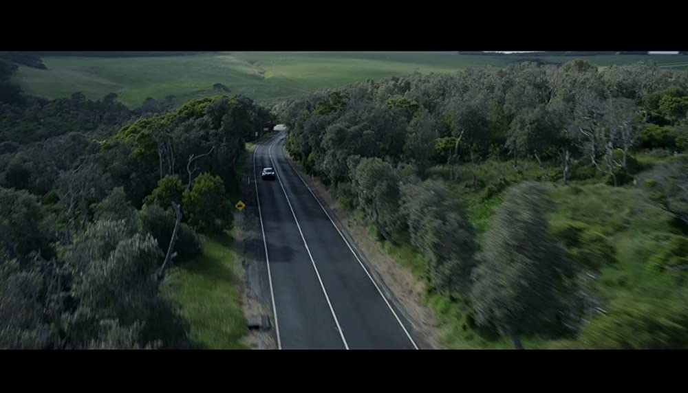 ブラックライトの画像