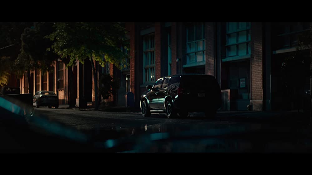 ブラックライトの画像