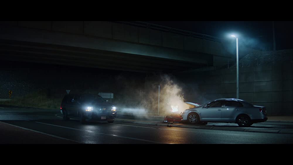 ブラックライトの画像