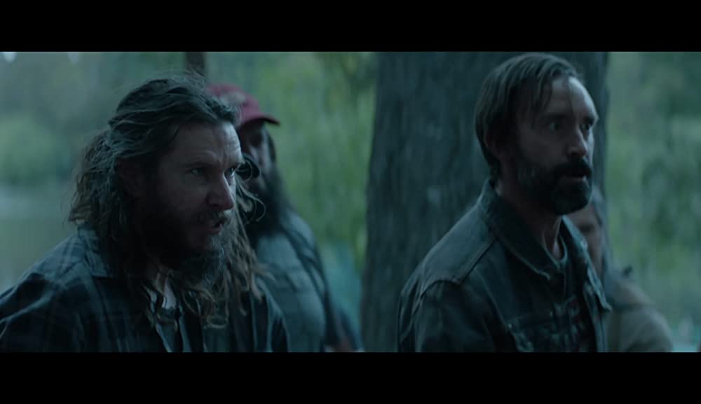 ブラックライトの画像