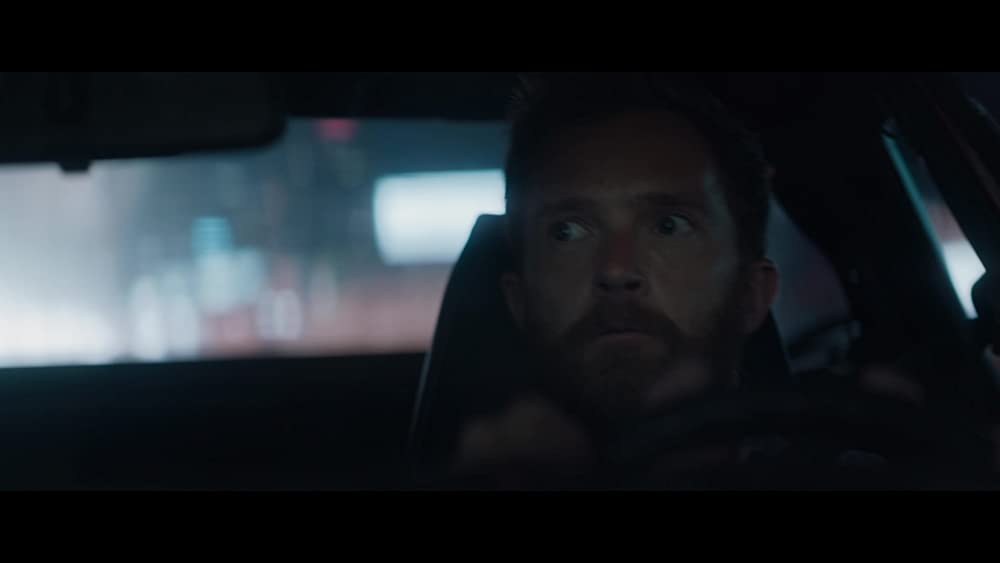 ブラックライトの画像