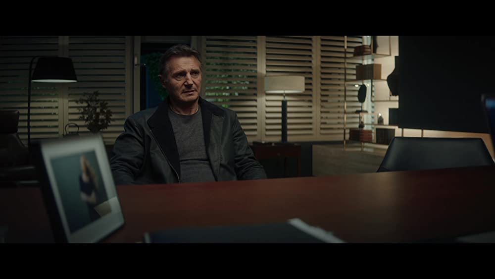 ブラックライトの画像