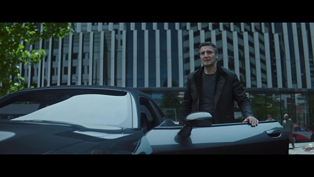 ブラックライトの画像