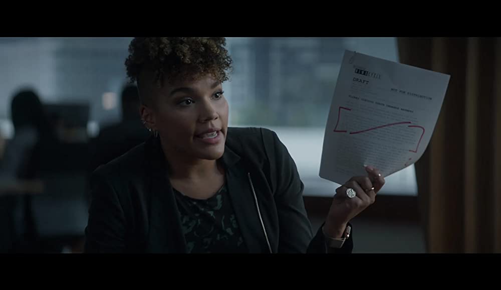 ブラックライトの画像