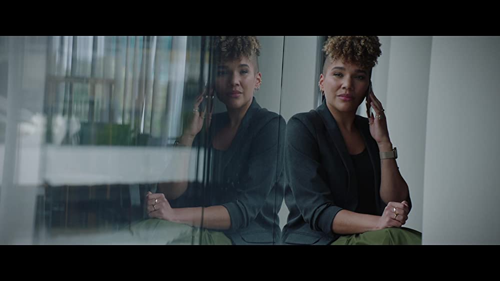 ブラックライトの画像