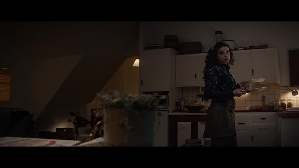 ブラックライトの画像