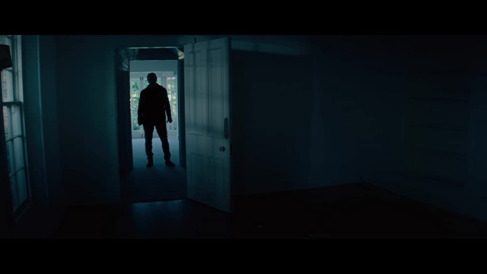 ブラックライトの画像